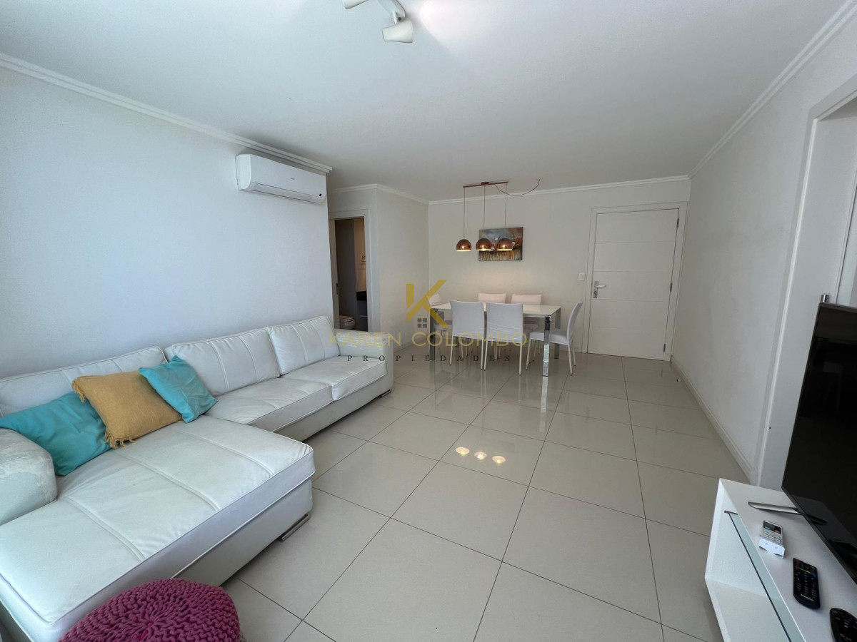 Propiedad - GoPunta - Portal Inmobiliario de Punta del Este - Maldonado