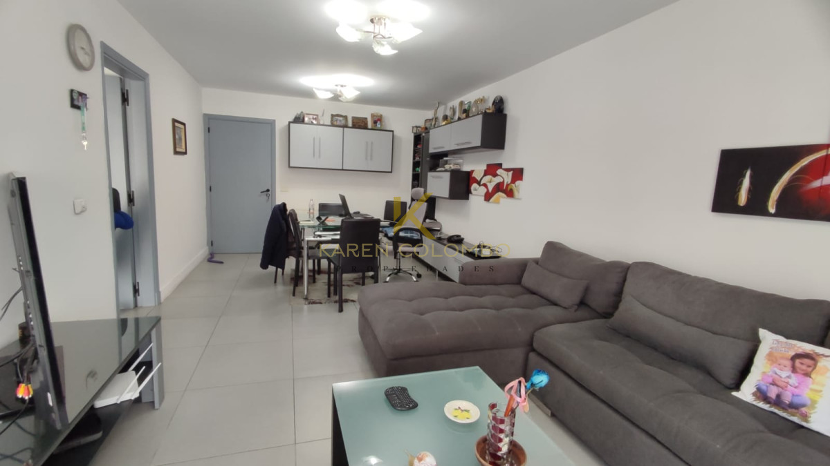 Aidy Grill - GoPunta - Portal Inmobiliario de Punta del Este - Maldonado