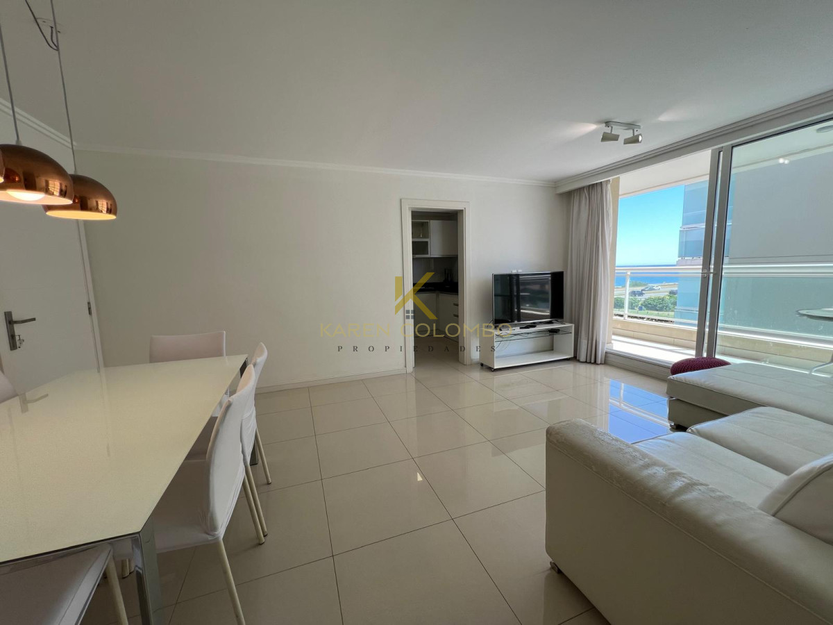 Propiedad - GoPunta - Portal Inmobiliario de Punta del Este - Maldonado