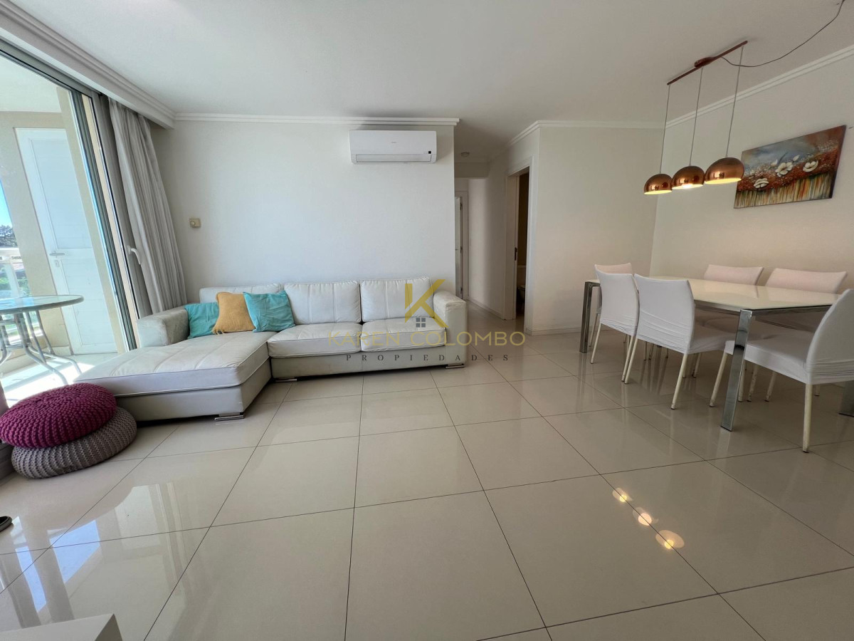 Propiedad - GoPunta - Portal Inmobiliario de Punta del Este - Maldonado