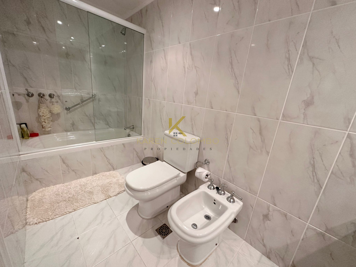 Apartamento ID.21095002 - Hermoso apartamento en venta en Millenium Tower, Punta del Este.