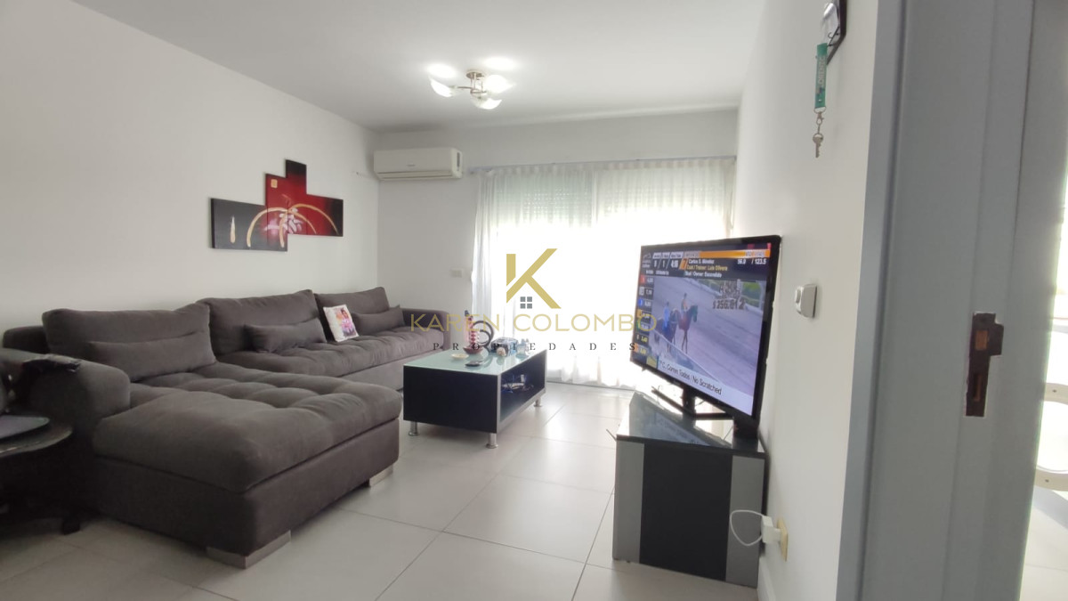 Aidy Grill - GoPunta - Portal Inmobiliario de Punta del Este - Maldonado