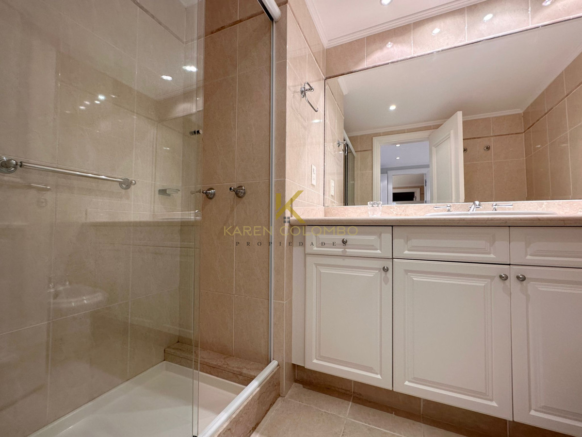 Apartamento ID.21095002 - Hermoso apartamento en venta en Millenium Tower, Punta del Este.