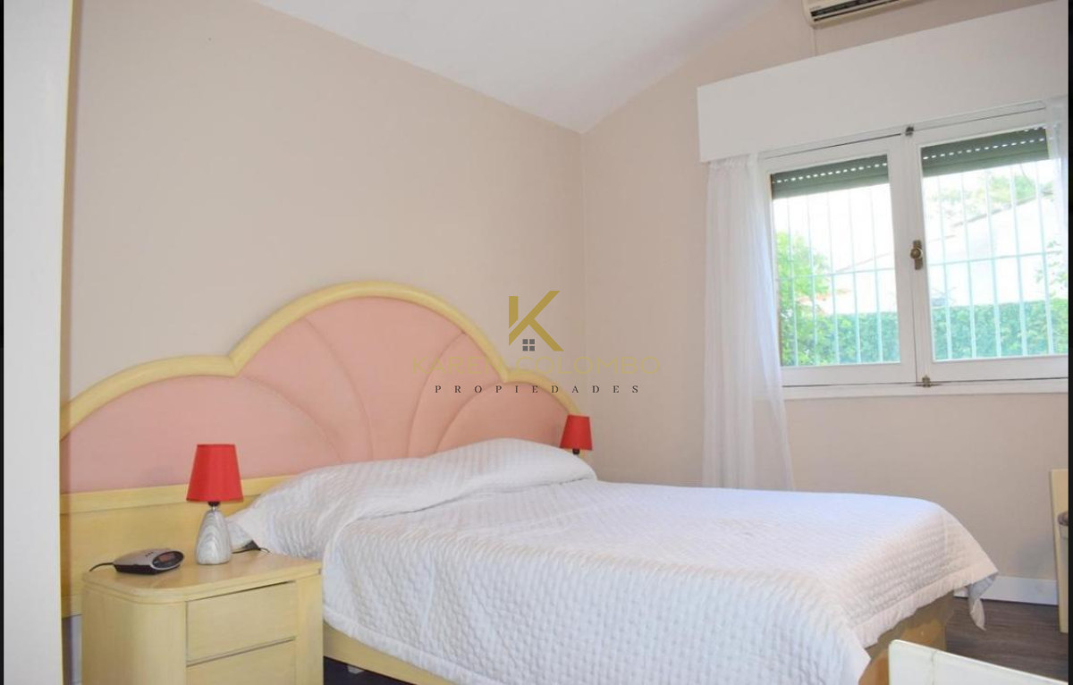 Casa ID.21094859 - Casa en venta de 4 dormitorios en Masa, Punta del Este.