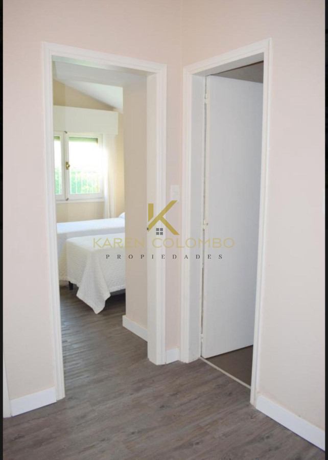 Casa ID.21094859 - Casa en venta de 4 dormitorios en Masa, Punta del Este.