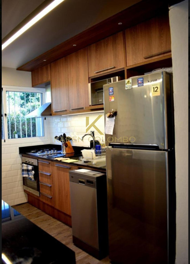 Casa ID.21094859 - Casa en venta de 4 dormitorios en Masa, Punta del Este.