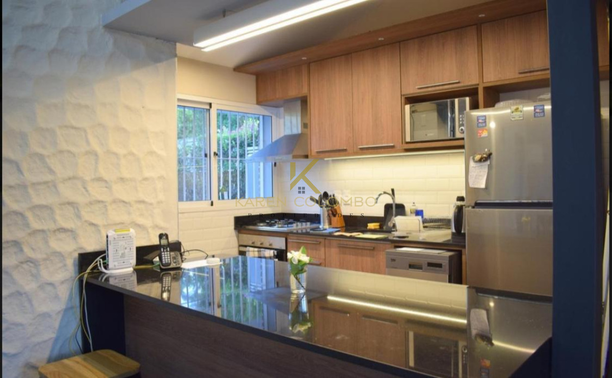 Casa ID.21094859 - Casa en venta de 4 dormitorios en Masa, Punta del Este.