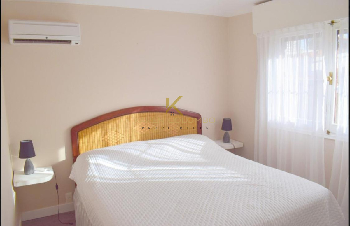 Casa ID.21094859 - Casa en venta de 4 dormitorios en Masa, Punta del Este.
