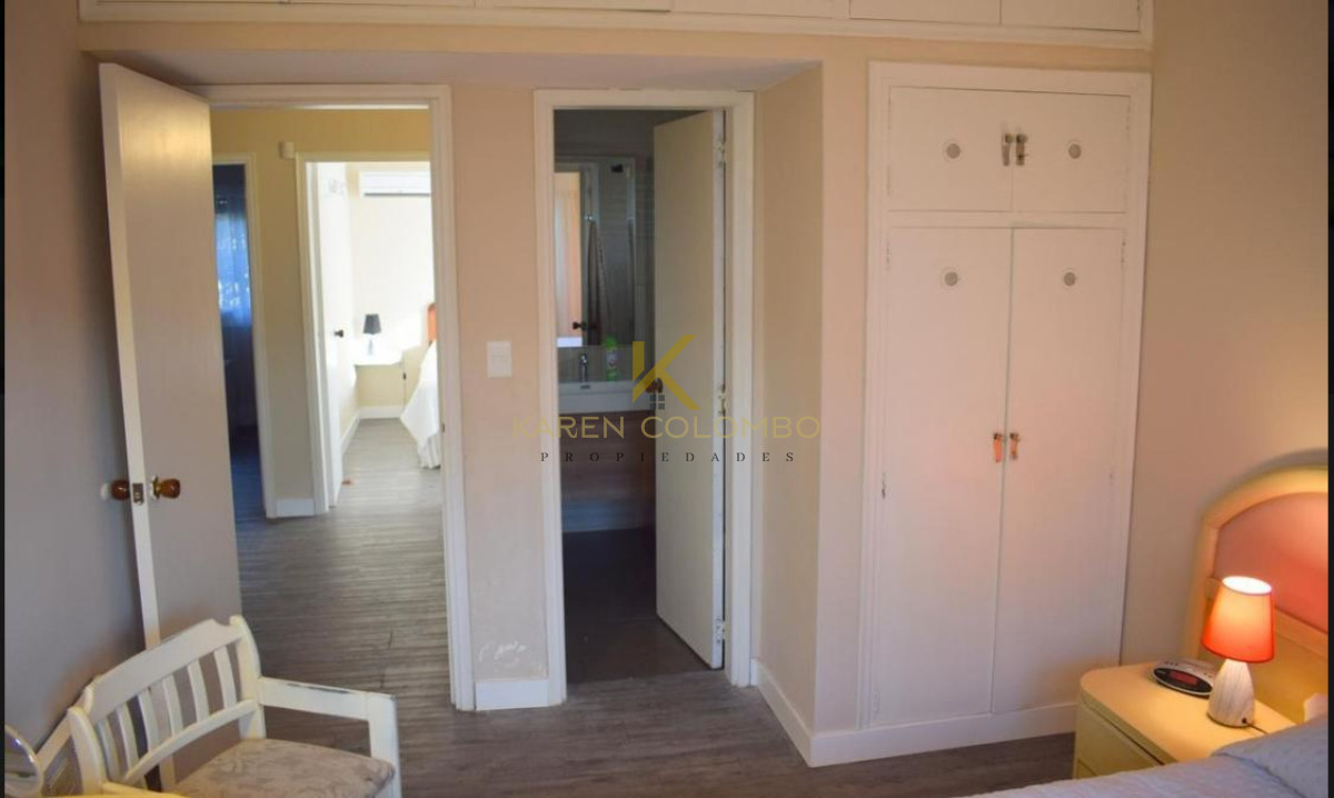 Casa ID.21094859 - Casa en venta de 4 dormitorios en Masa, Punta del Este.