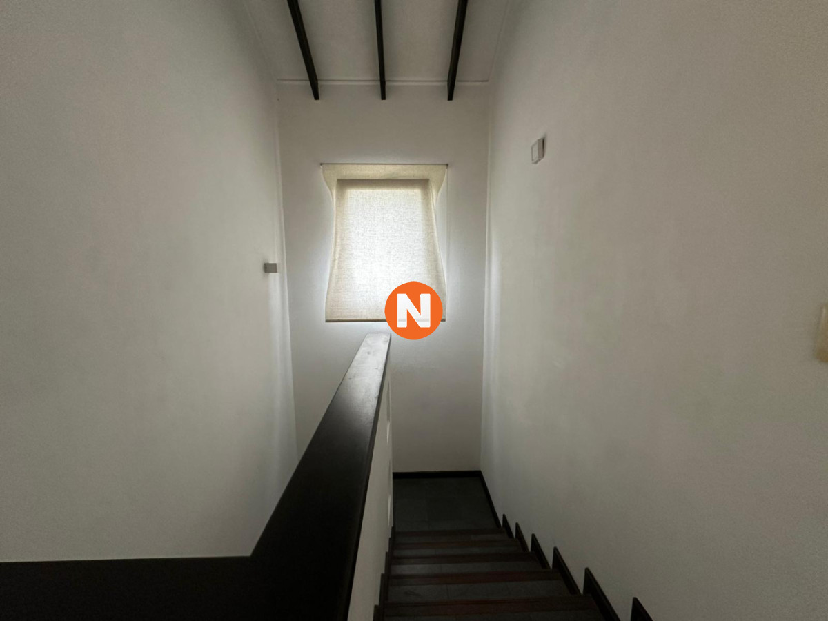Casa Ref.225358 - Casa en Venta de 3 Dormitorios en Punta del Este, Zona Colegios