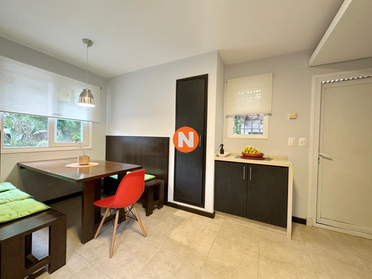 Casa Ref.225358 - Casa en Venta de 3 Dormitorios en Punta del Este, Zona Colegios