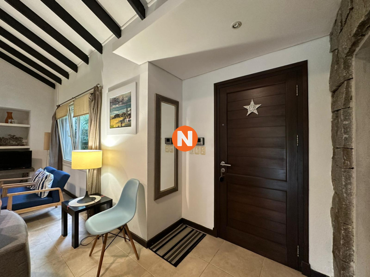 Casa Ref.225358 - Casa en Venta de 3 Dormitorios en Punta del Este, Zona Colegios