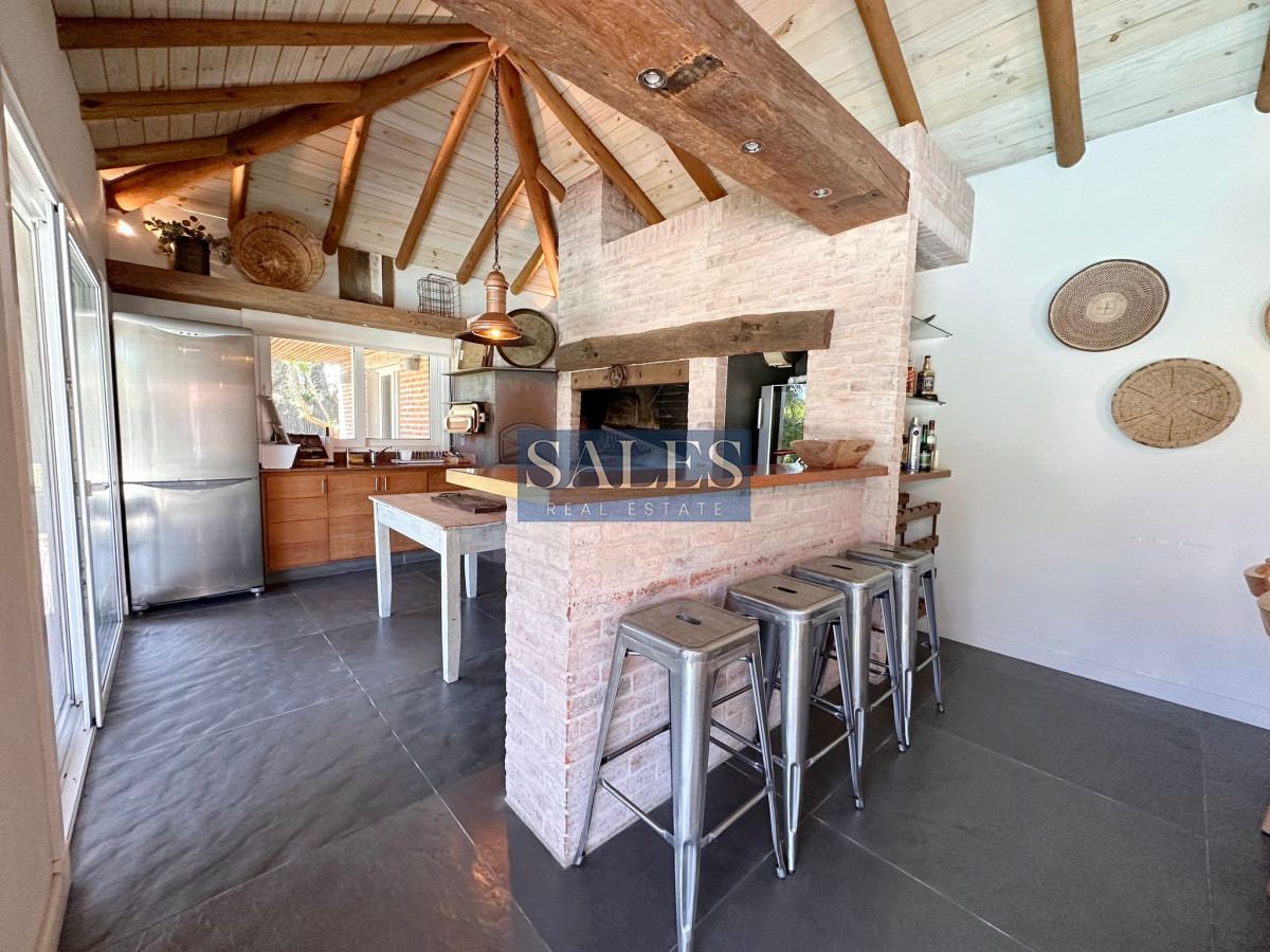 Casa ID.247 - Casa en venta en zona Lugano