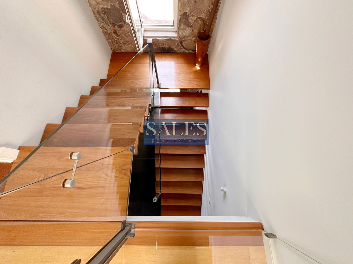 Casa ID.247 - Casa en venta en zona Lugano