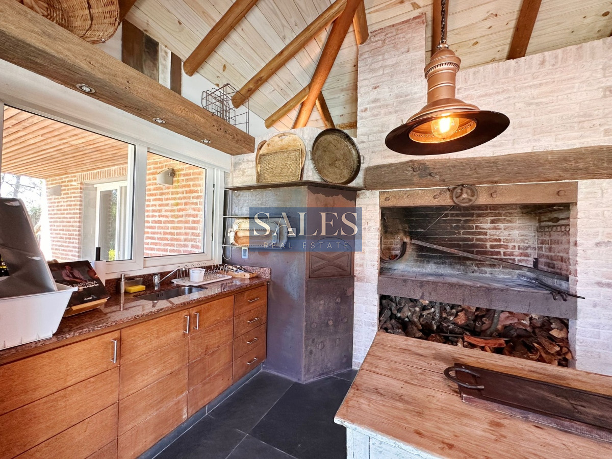 Casa ID.247 - Casa en venta en zona Lugano