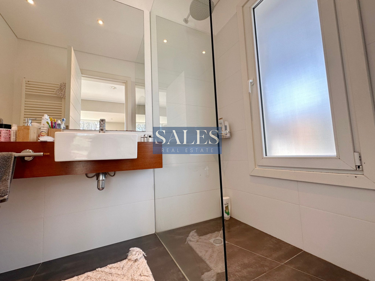 Casa ID.247 - Casa en venta en zona Lugano