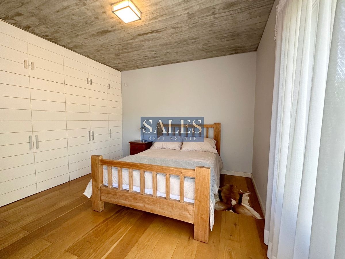 Casa ID.247 - Casa en venta en zona Lugano