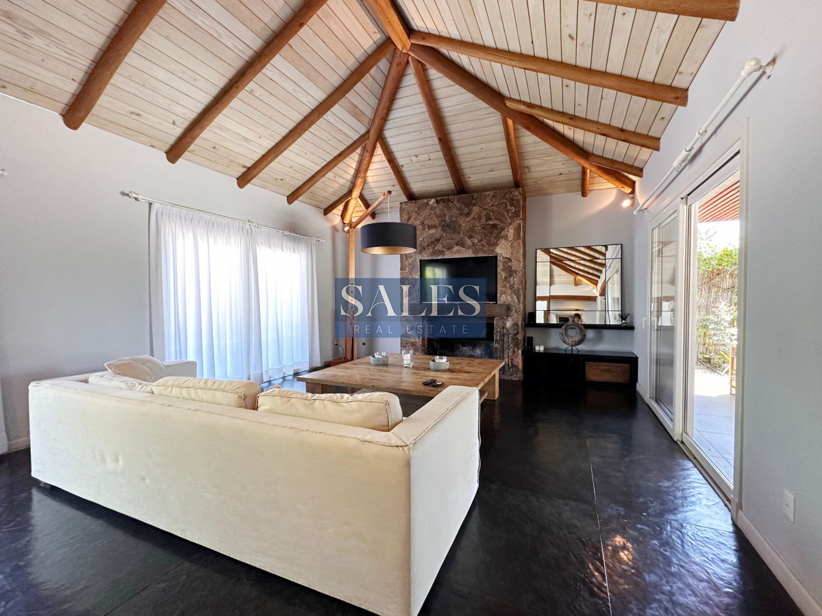 Casa ID.247 - Casa en venta en zona Lugano