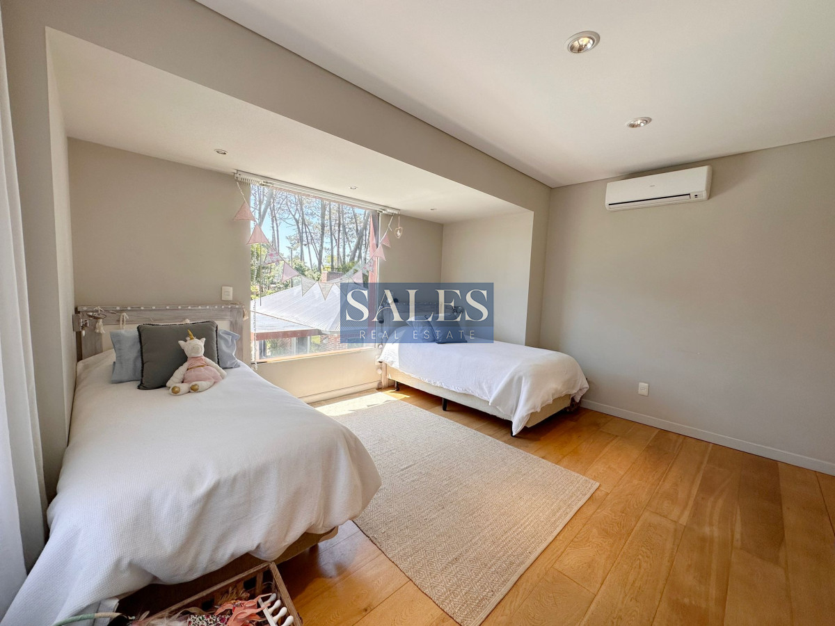 Casa ID.247 - Casa en venta en zona Lugano