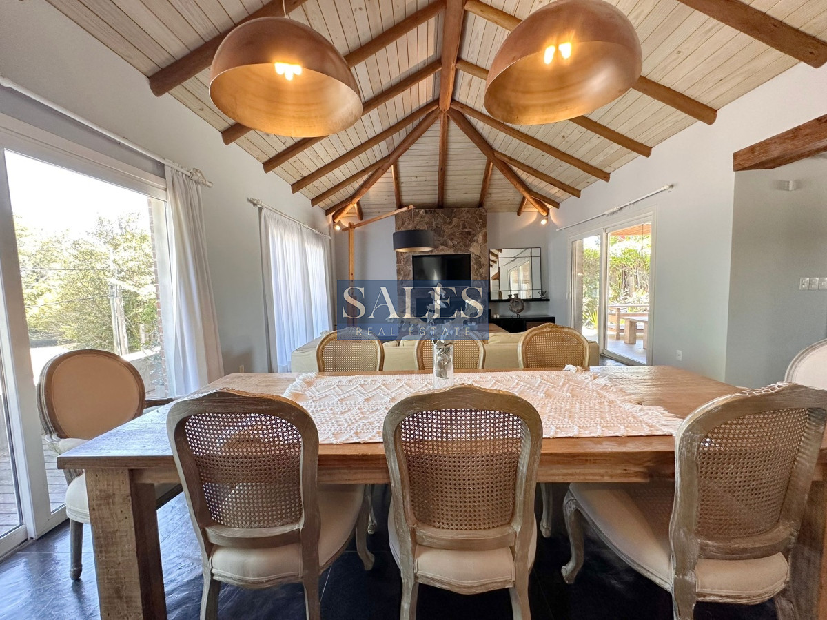 Casa ID.247 - Casa en venta en zona Lugano