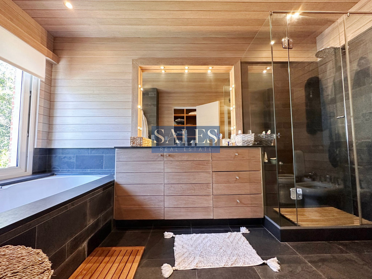 Casa ID.247 - Casa en venta en zona Lugano
