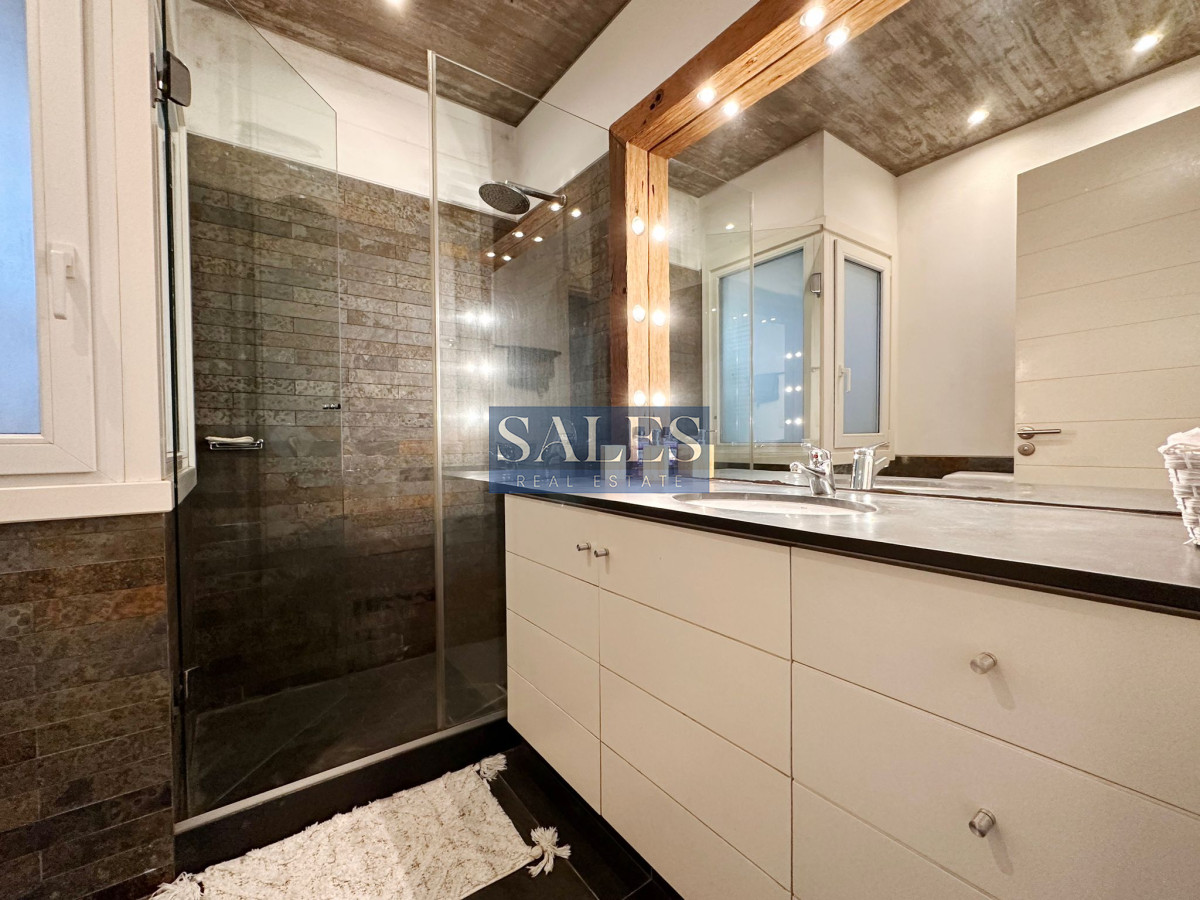 Casa ID.247 - Casa en venta en zona Lugano