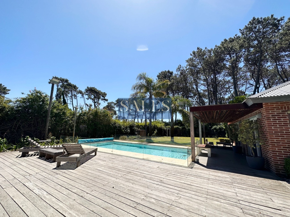 Casa ID.247 - Casa en venta en zona Lugano