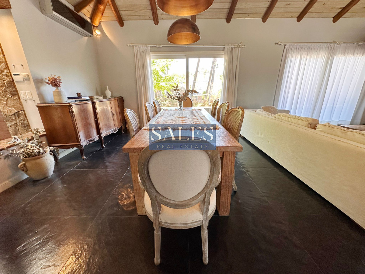 Casa ID.247 - Casa en venta en zona Lugano
