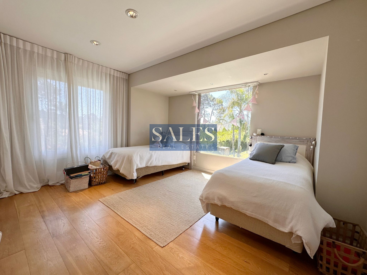 Casa ID.247 - Casa en venta en zona Lugano