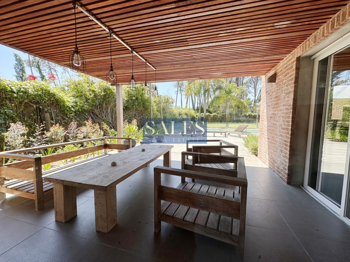 Casa ID.247 - Casa en venta en zona Lugano