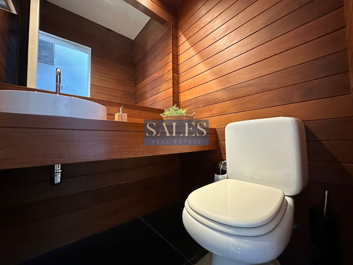 Casa ID.247 - Casa en venta en zona Lugano
