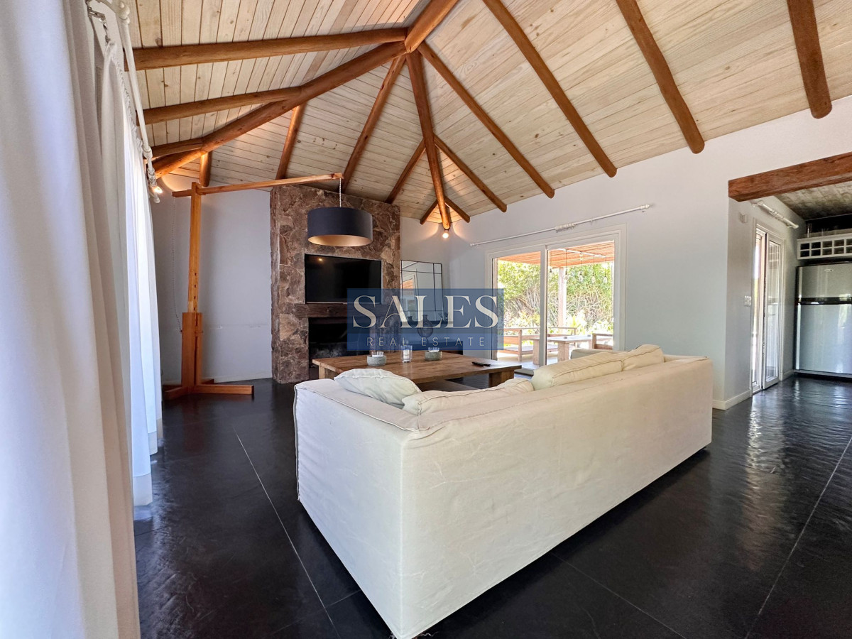 Casa ID.247 - Casa en venta en zona Lugano