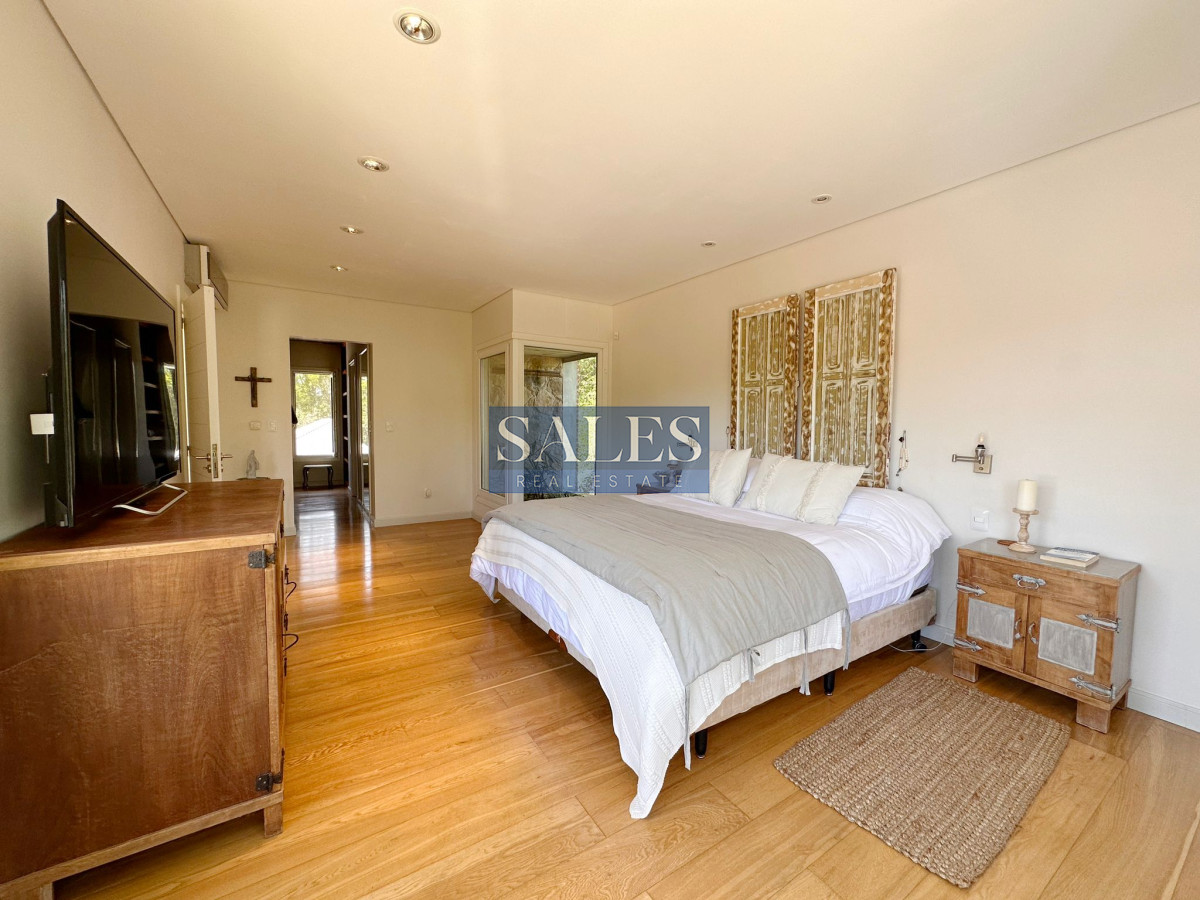 Casa ID.247 - Casa en venta en zona Lugano