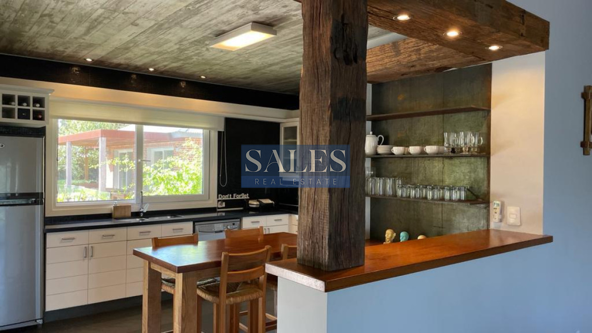 Casa ID.247 - Casa en venta en zona Lugano