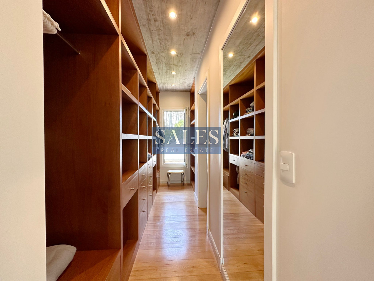 Casa ID.247 - Casa en venta en zona Lugano
