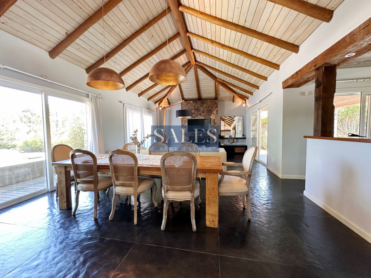 Casa ID.247 - Casa en venta en zona Lugano