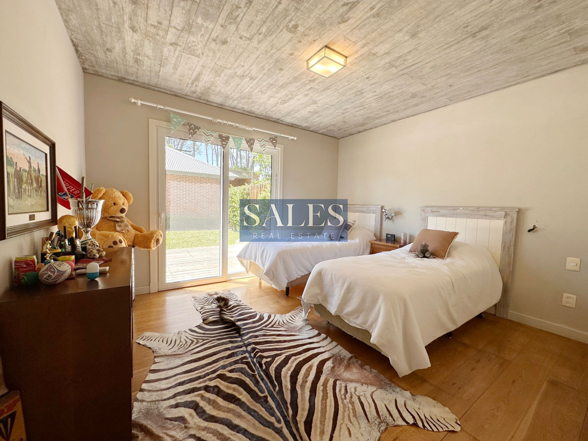 Casa ID.247 - Casa en venta en zona Lugano