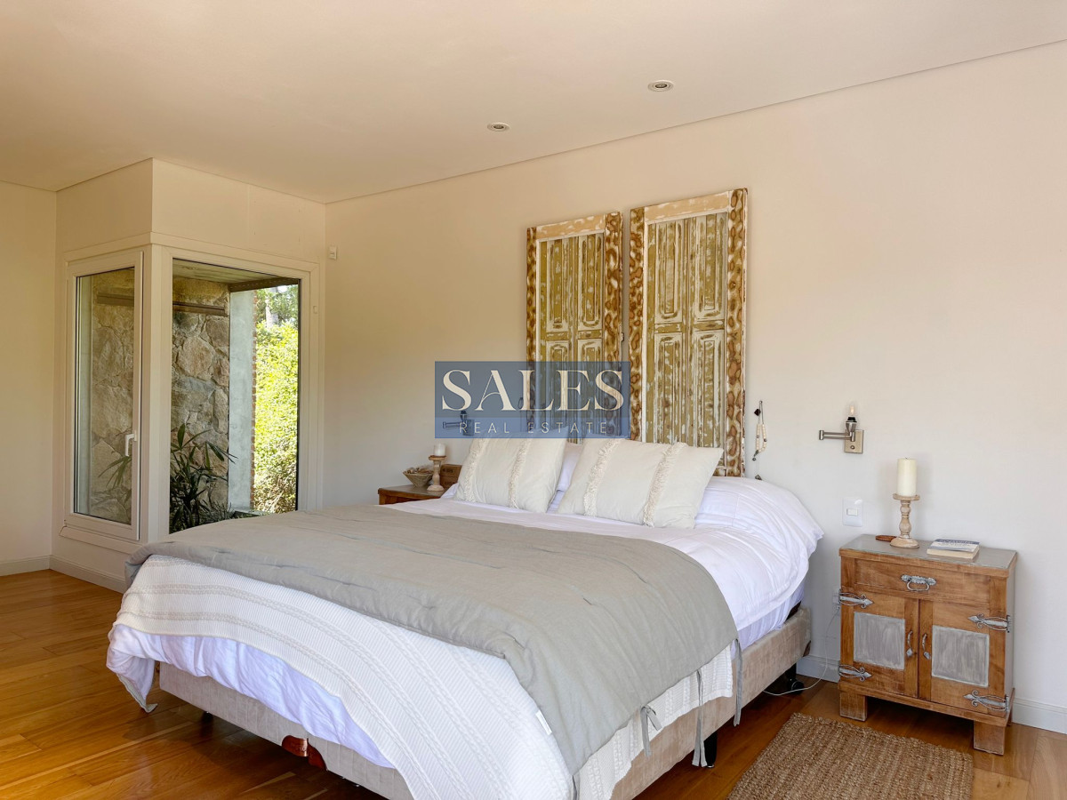 Casa ID.247 - Casa en venta en zona Lugano