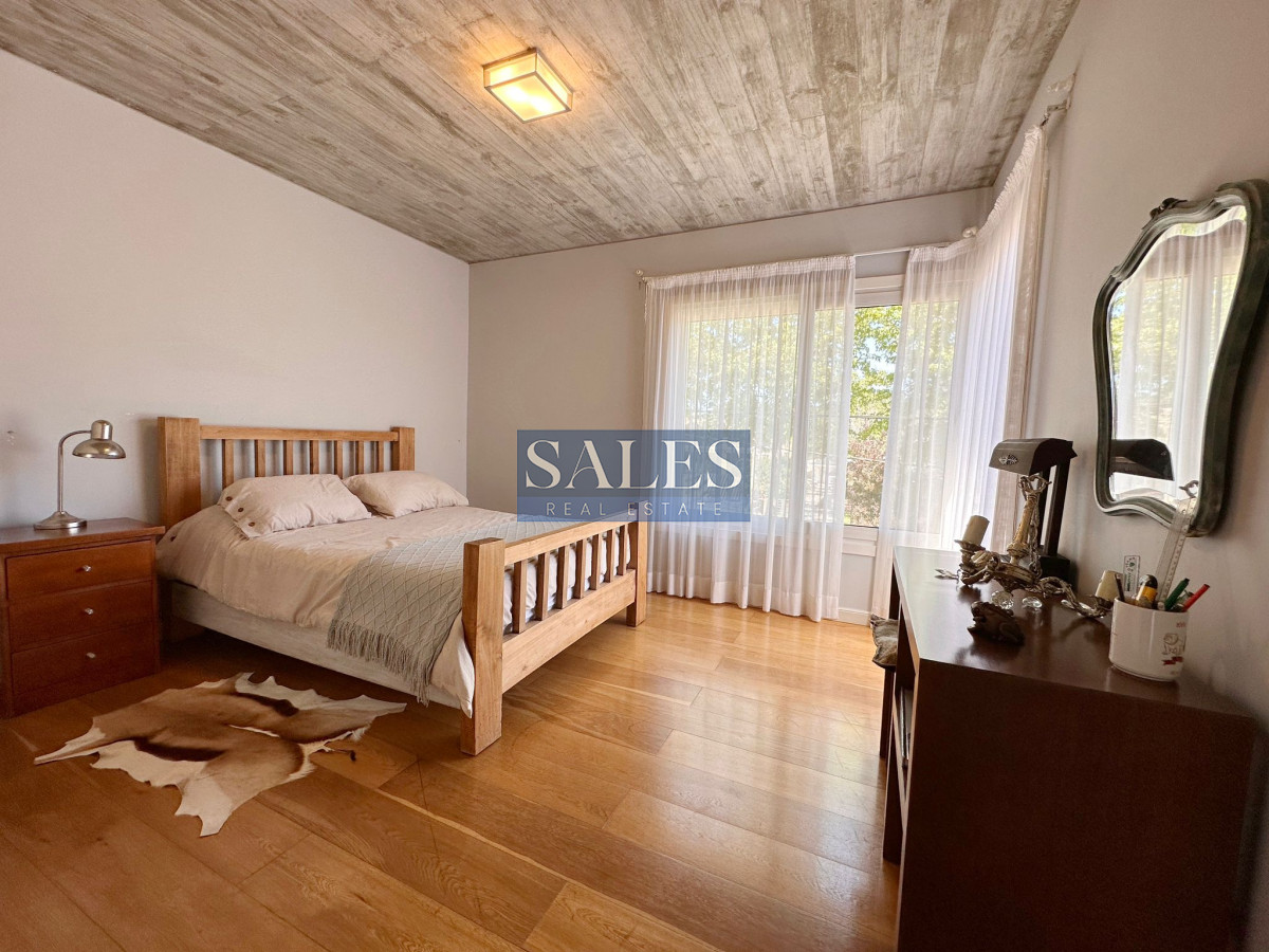 Casa ID.247 - Casa en venta en zona Lugano