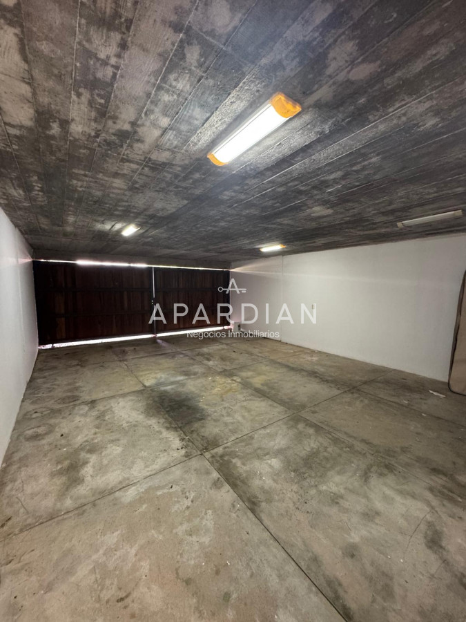 Casa ID.21098135 - Casa en venta de 4 dormitorios en La Arbolada, Punta del Este.