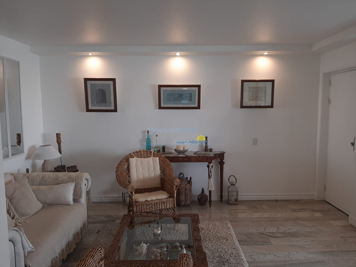 Península - GoPunta - Portal Inmobiliario de Punta del Este - Maldonado