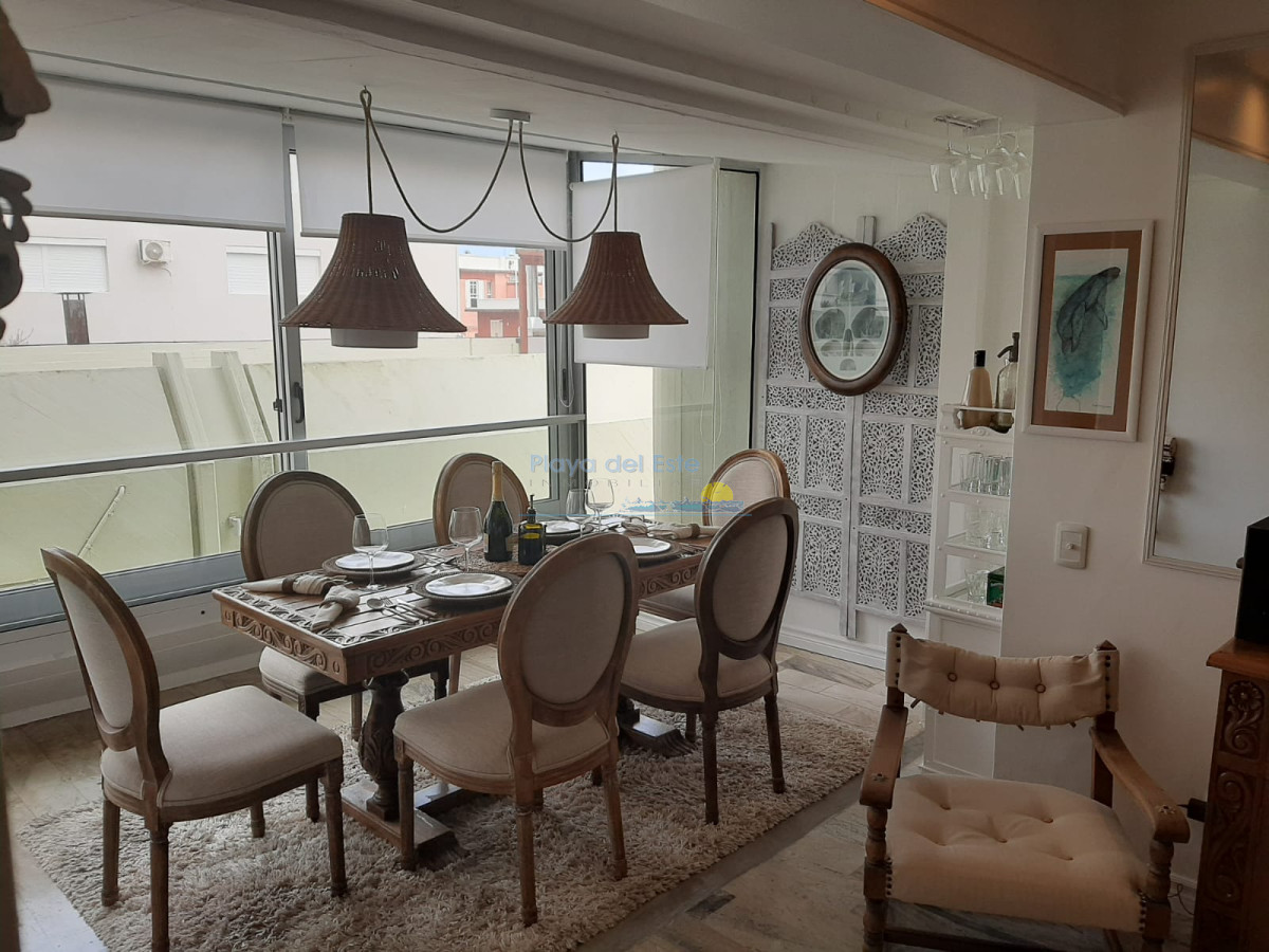 Península - GoPunta - Portal Inmobiliario de Punta del Este - Maldonado