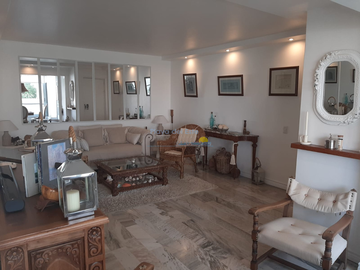 Península - GoPunta - Portal Inmobiliario de Punta del Este - Maldonado