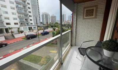 OPORTUNIDAD EN PLAYA BRAVA