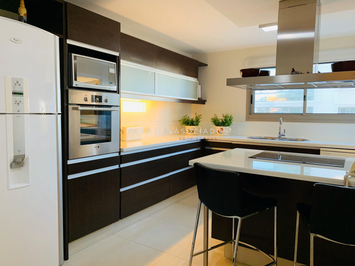 Brava - GoPunta - Portal Inmobiliario de Punta del Este - Maldonado