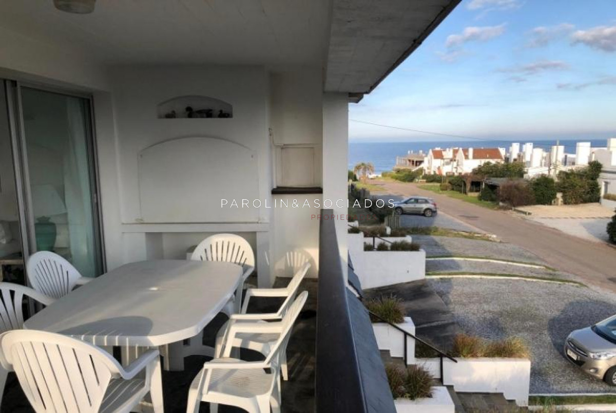 La Barra - GoPunta - Portal Inmobiliario de Punta del Este - Maldonado