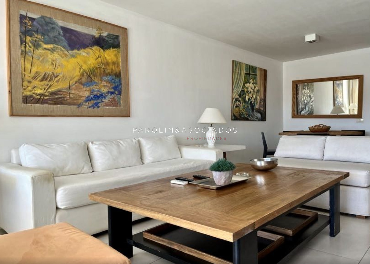 Bikini - GoPunta - Portal Inmobiliario de Punta del Este - Maldonado