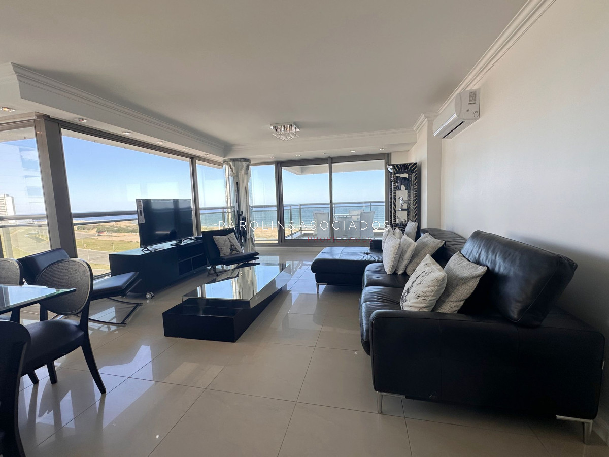 Brava - GoPunta - Portal Inmobiliario de Punta del Este - Maldonado