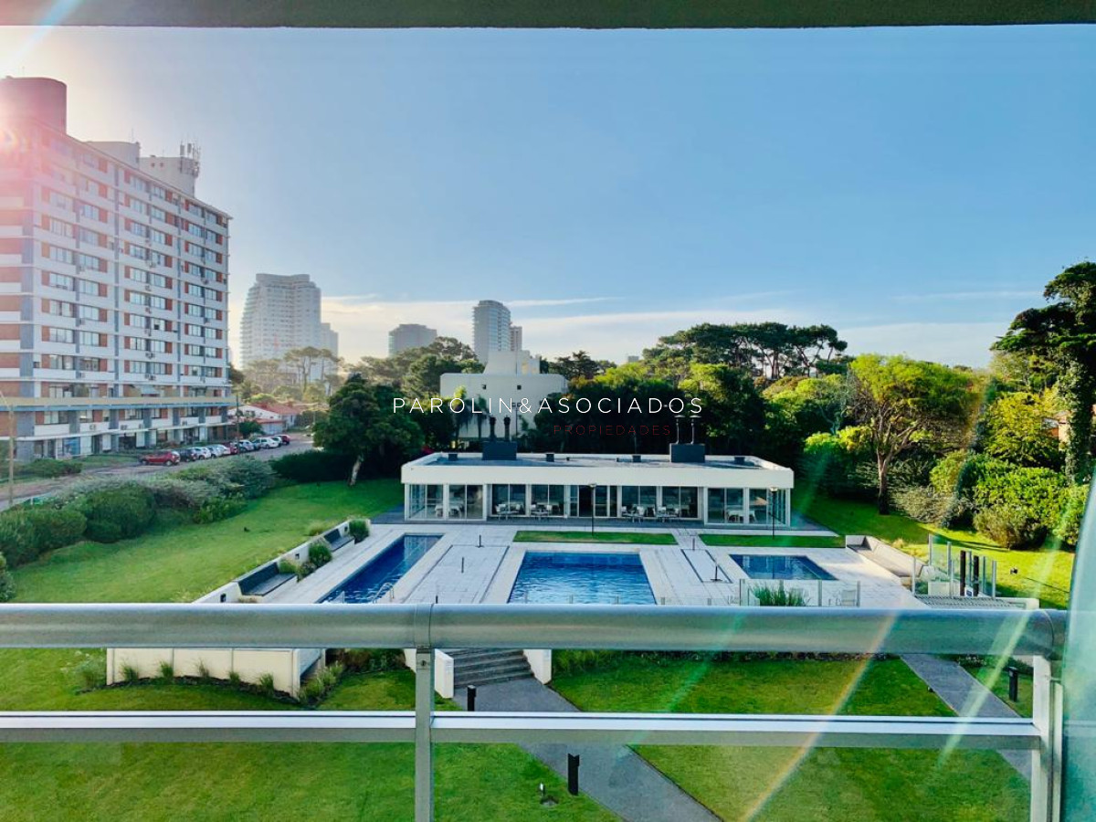 Aidy Grill - GoPunta - Portal Inmobiliario de Punta del Este - Maldonado