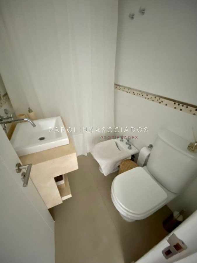 Montoya - GoPunta - Portal Inmobiliario de Punta del Este - Maldonado